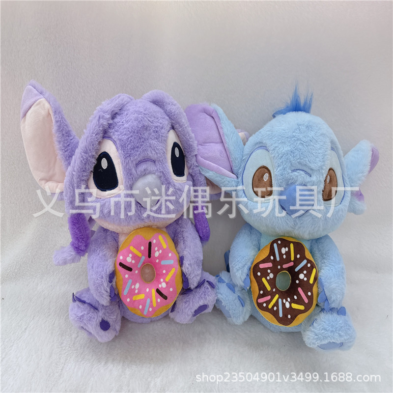 718c6d792795bb249ba778459283b3