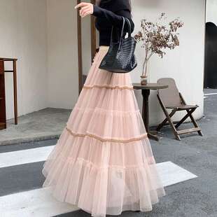 Ů�b�ɚ��ع��W������ȹŮ�����L����OӋ��С���@�ݴ�[�Lȹ��