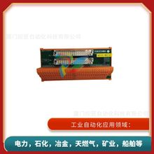 Yokogawa AMC80 电缆接口适配器 控制单元 电源单元  议价
