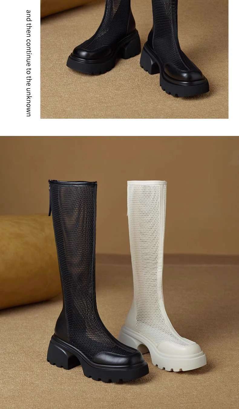 6c15b5b7-639c-4a7d-a016-f009ce0ba729.jpe