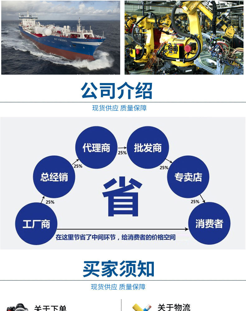 O1CN01dI5Ius1T7TgQJPeM7_!!2216