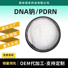 DNAcÓǺPDRNСʳƷyƷԭ1