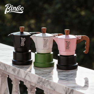 Bincoo���yĦ������ՠt�ӟ����С�Ϳ��șC��ʽ��ȡ��s�������b