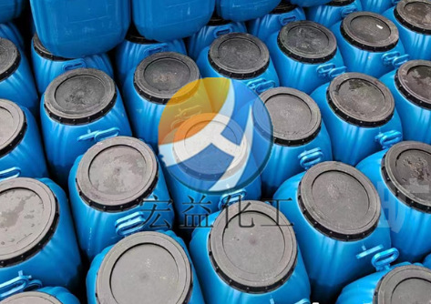 78e9fa7e110733bf893ff97121d99d