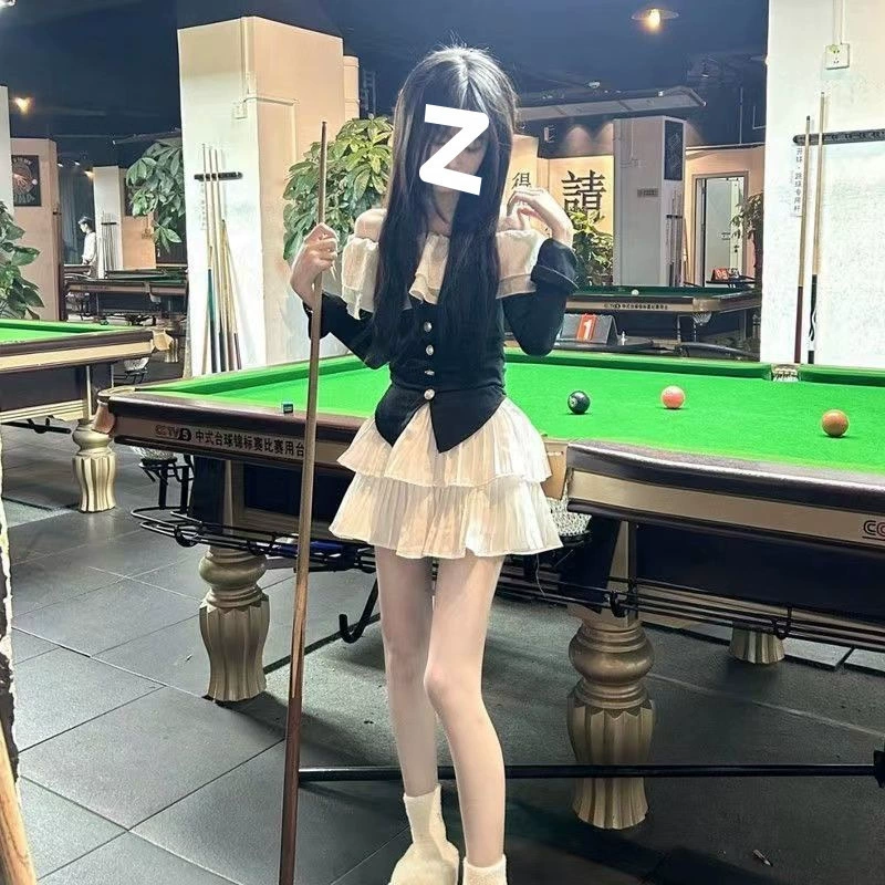 Большой размер толстый мм французский лотос