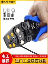 ˾�����䉺�����Q����Ӊ����Q�~�����Ӷ����QAK2M늹��Ӿ������Q