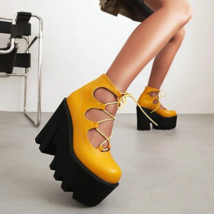 40-44�W�����Q��ѥ���Q�L��׳��߸��U��ϵ��Ůʿ�\�چ�ЬW499