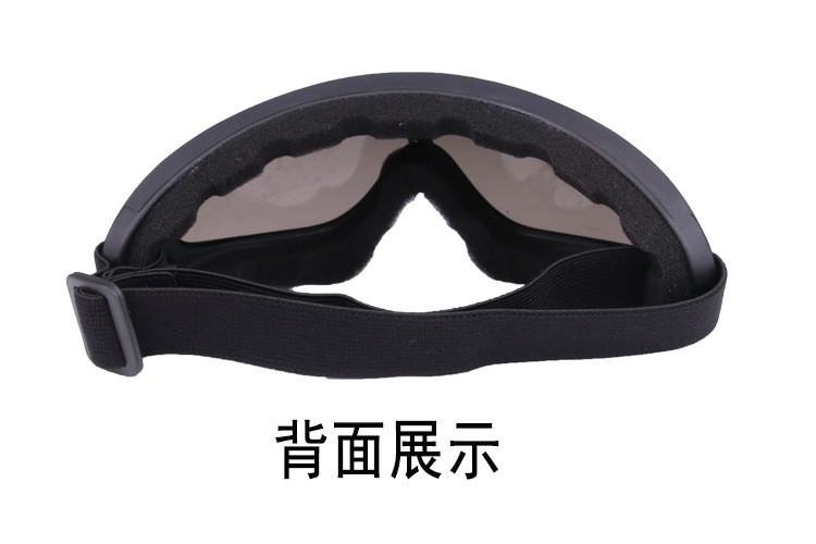 详情图09.jpg