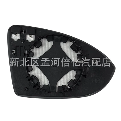 Rearview mirror/rearview mirror Lamando, Touran L, American Version
