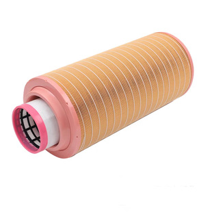 k3055k3056�՚�V�����Չ��C���ù��̙Cе�՚�Vо�՞V