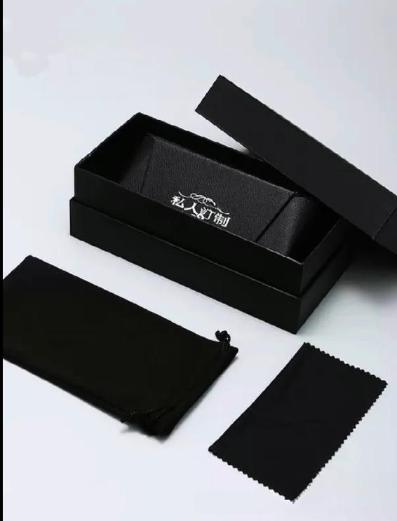 ce5d55760e542ed2f192f4e825e795