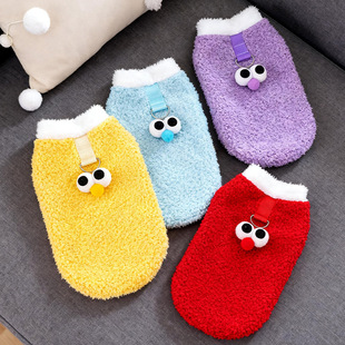 �ӽq�Ӻ�С��؈��oë؈�������ꌙ���·��ﶬ�д󹷹���Ʒ�»�