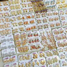 �W���羳�r���p�ݶ��h��Ȧ�~僽��Ƕ�ʯ�����ΐ��Ķ��۶���Ʒ