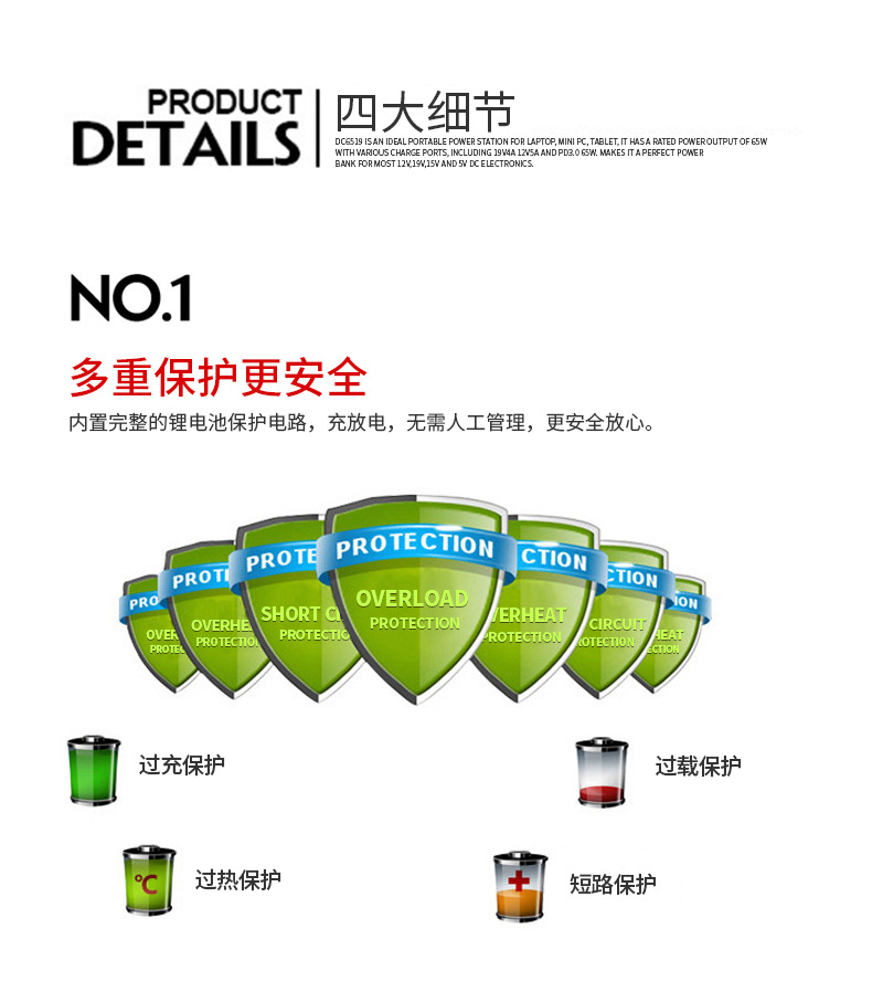 DC4032 Chinese details 2025_06