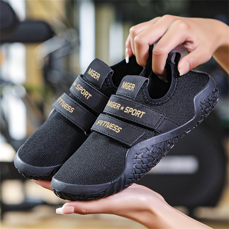 Amazon Weightlifting Strength Training Shoes, Squat Sports Yoga Shoes, Men's and Women's Fitness Deadlift Shoes, Non-Slip Fitness Shoes Amazon Weightlifting Strength Training Shoes, Squat Sports Yoga Shoes, Men's and Women's Fitness Deadlift Shoes, Non-Slip Fitness Shoes