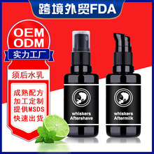 �羳��ʿ횺���Һ �̝�������횺�ˮ ̴������o��Һˬ�wˮ����