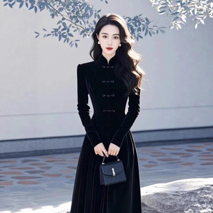 ʽLȹ߼ҪϚ|ȴɫzqBȹ