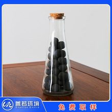 �����Uˮʯ�͏Uˮ�� �F̼΢늽����ϸߜ؟��Y΢늽��F̼����