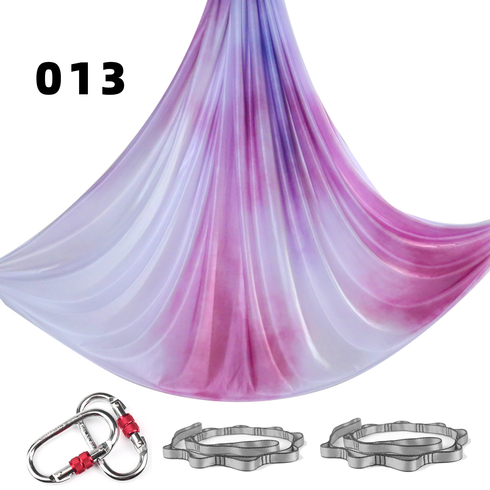 PR 013