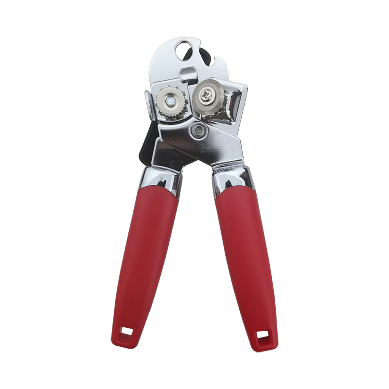 微信图片_20241101155137