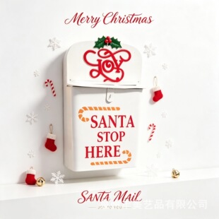 �羳������Ʒ�����}�Q����JOY�b��}�Q�����ż��ռ{��ͥԺ�ڒ�