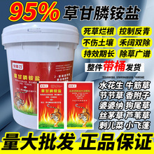 95�ߺ����ݸ���@�}���݄���Ͱ��Ʒ���ݠ��������b�ݸ���Դ�^���l