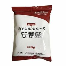 ��ِ�� ʳƷ�� ��ِ�� �S��/��� AK�� �����ǰ����