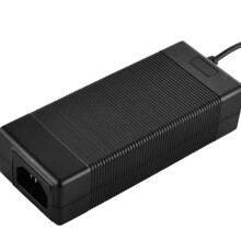 24V3.5A3ACOLEDˮÃˮCCE ULJCԴm