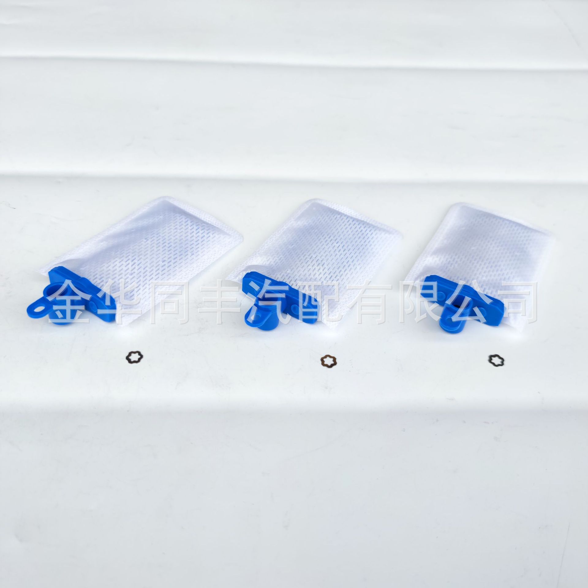 油泵滤网2204945 (5).jpg