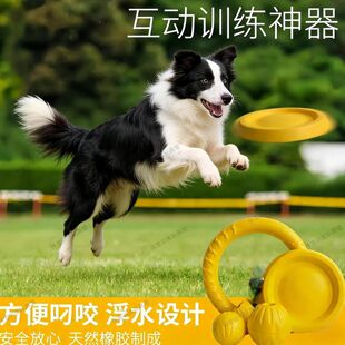 ����ĥ�����X���I������b�����EVAӖ���҃ȑ������С��Ȯ����