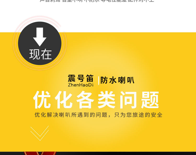 9ccc4d83-602d-43ee-ae9c-49bbdafef674.jpe