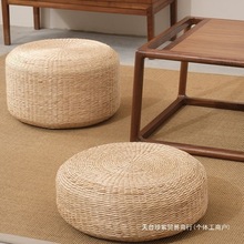 ��ʽ�ݾ��шF�U�މ|��ݴ����|�A�μӺ���˿͏d���|���Ͽ͏d