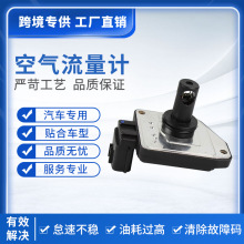 AFH55M-12 16017-1S710 16017-3S500������������������������
