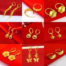 Խ��ɳ��r���¿���h��Ȧ��ᔶ���Ů�ͶY��ֱ������؛Դ�S�����l