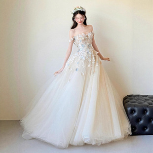 �����p�鼆�Y������Ů�������ӹ����鼆ȹ����ӭ�e���T��ɭϵ����