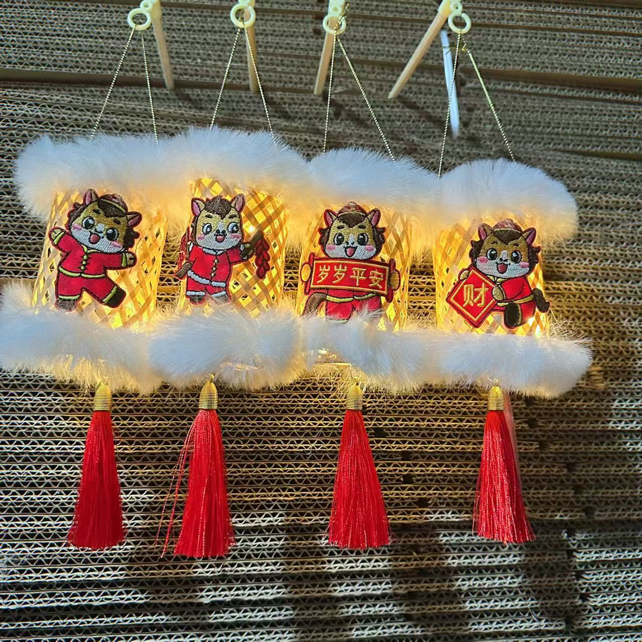 微信图片_20260120145632_620_79