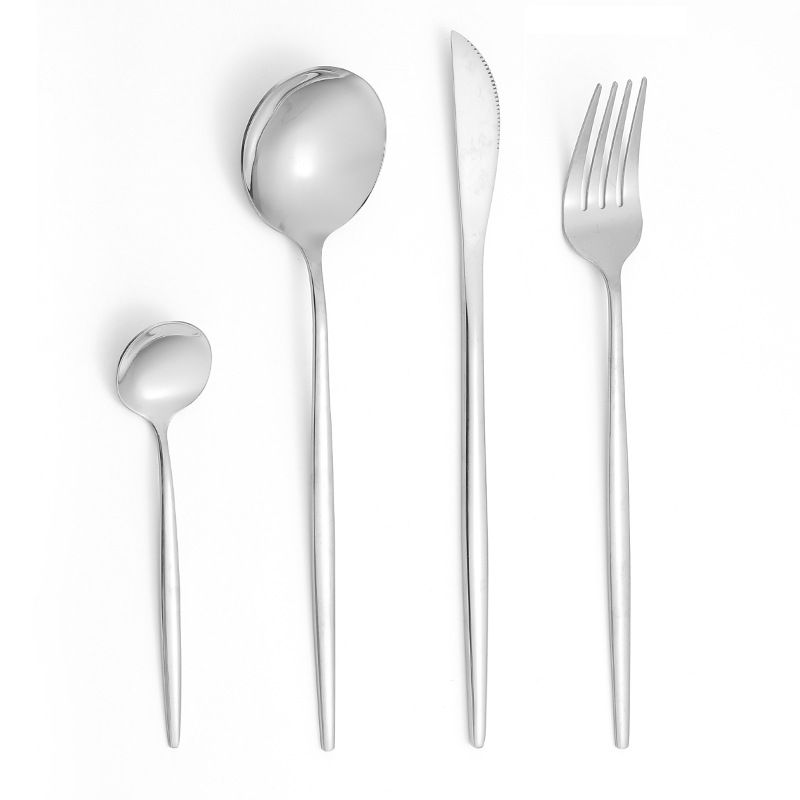 포르투갈 [내츄럴 컬러] 4 종 세트