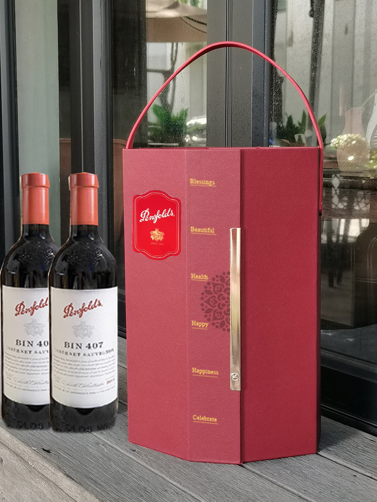 微信图片_20250601150146