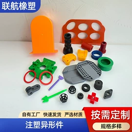 工农业塑料;工业橡胶;聚氨酯橡胶