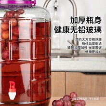 20���ݰl�͹�Ͱ���ᄾ����Ѿ�������ƹ޾Ɖ�����ƿ�ܷ����ƿ�b