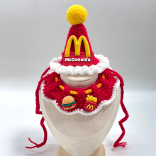 �����}�Q��ᘿ������I���羳؈�乷��ë�������Ȧ���hë������