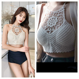 �첱С���ĵ���Ů�b����¶���U��Ĩ�ش̽������L���⴩�U���OӋ