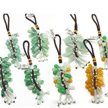 ���ɫ��ʯ܇�����lʯӢ���|��܇�����������sʯ��ɫ�ֹ���������