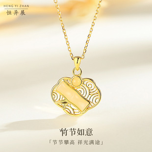 2026����ʽ�����L�͹Ś��|������ƽ���i���朱��������նY��