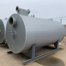 ɽ�|ʡ���b1̨10�f��ȼ�⌧����偠tȫ�װ��b�������X��