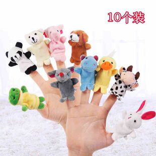 ����ָż���b���ጚ����ָ10��߃�ͯ���ތ�����ż��ż������ë�q