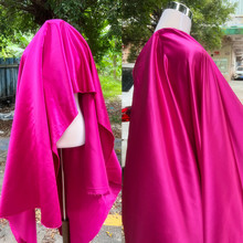 �S�����l�M�ڻ鼆���ߙn�鼆����С��Ӻ񾄻鼆���鼆����