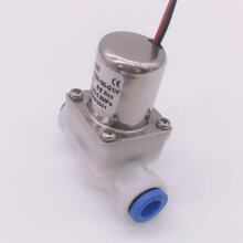 �ˮ�Cֱ��24V΢�ͳ��]늴��y  2�ֿ����ϙCС�ͳ��]늴��y