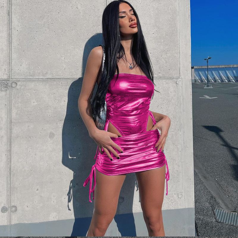 O1CN01nCfRRC27OUzPqxKQu_!!3296