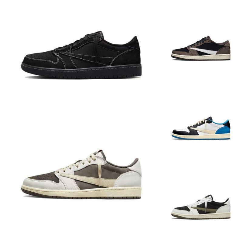 College Couple Low-Top Casual Sneakers for Men, High-Quality Foreign Trade Women's Sneakers, Running Shoes